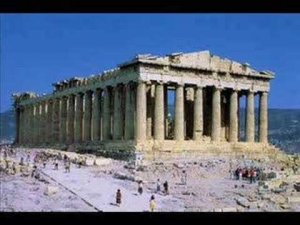 Acropolis_Atenas