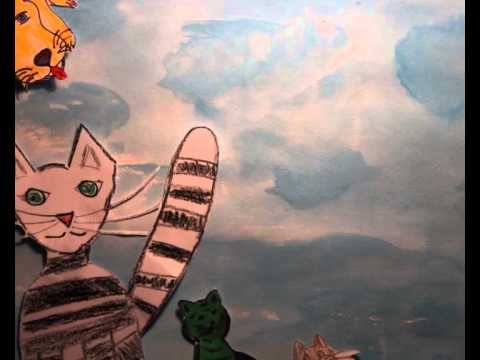 Записки о любви смотреть онлайн