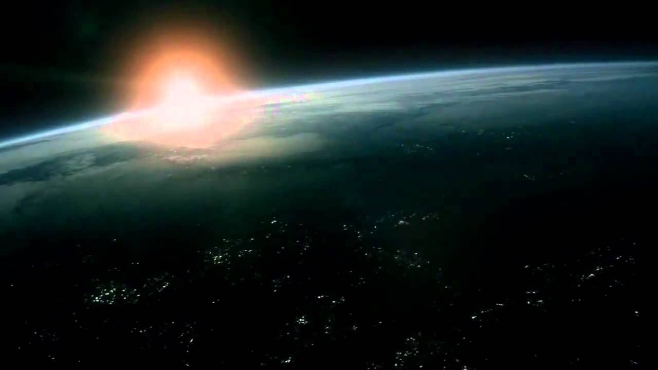 DotA 2 - Valve & Icefrog - Valfrog - dota2portal.org смотреть онлайн