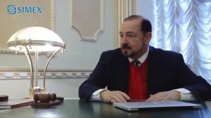 Как сохранить и приумножить свои сбережения. Смотреть всем!