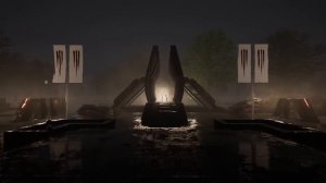 Медитация Сардаукаров - Медитация и горловое пение