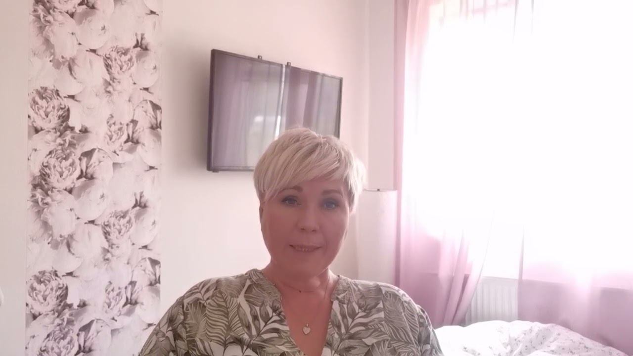 Моя покупка! ☕ Забыла русский?! 🤔 Поздний Обед 🍛 смотреть онлайн