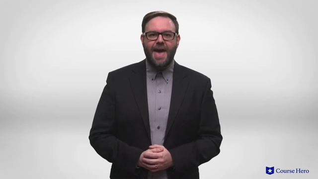 The Death of Ivan Ilych by Leo Tolstoy | Chapter 4 смотреть онлайн