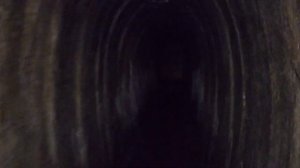 ДОТ ВТОРОЙ МИРОВОЙ.