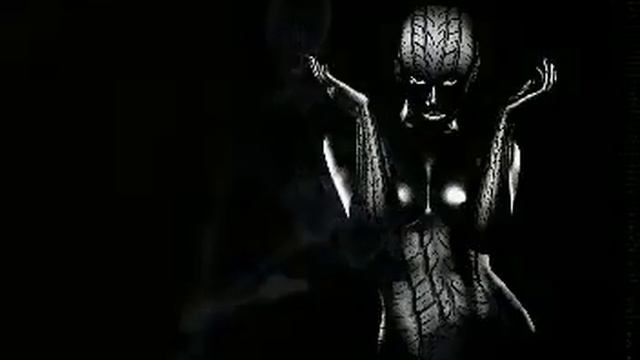 Д.Карташов "Отражение реальности" смотреть онлайн