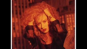 Teena Marie - Ooo La La La *Hip-Hop Instrumental* (Prod. By TaquainTQ)