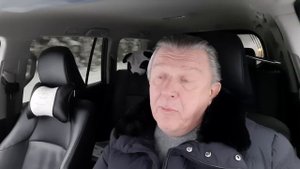 ТРИ ПРАВИЛА православных христиан. Доктор Лопатин Евгений Борисович.