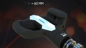 LOOK KEO 2 Max Blade - Technology