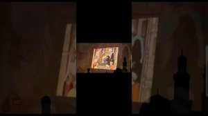 Қожа Ахмет Ясауи