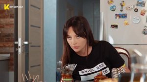 «Կորած փեսան» Սերիա 1 / Korac Pesan, Seria 1 - Դիտեք միայն Kinodaran-ում (📲AppStore,Google Play)