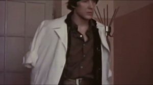 🎥🎬👀"С любимыми не расставайтесь"