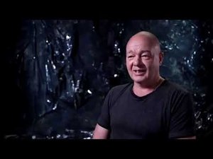 НЛО Вселенная  Самые шокирующие гипотезы