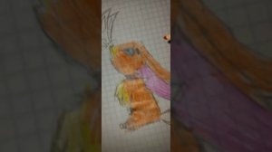 1000026397.mp4 лиса