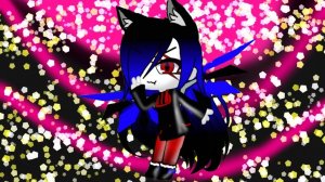 other friends ( gacha club ) старые фотографии которые вставила, идеально!!!😑😑😑😑