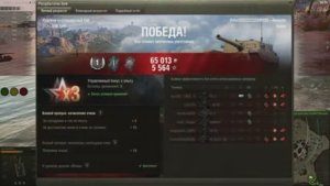 Кусачие кусты. 20241125_2303_italy-It27_M43_da_105_25_Bassoto_10_hills