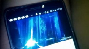 История заставок Местное время (2001-2022)