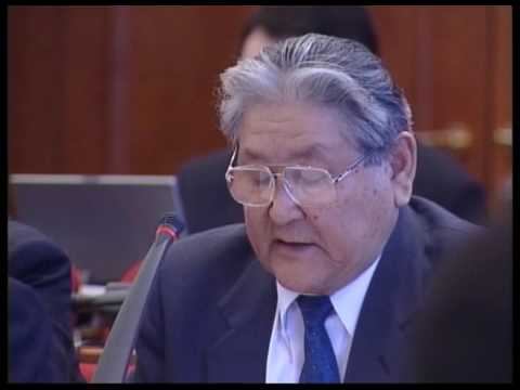 О миллиардных хищениях Назарбаева смотреть онлайн