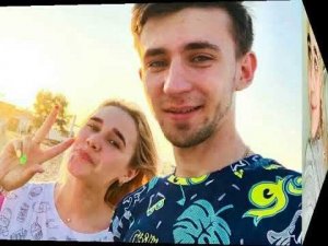 Клип Диана Ди под песню Все пучком