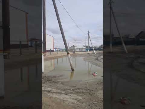 АРАЛ МОРЕ КУДА СМОТРИТ АКИМ??? АРАЛ ТЕҢІЗІ ӘКІМ ҚАЙДА ҚАРАП ОТЫР???