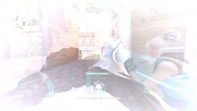 SKY IS OP ....... смотреть онлайн