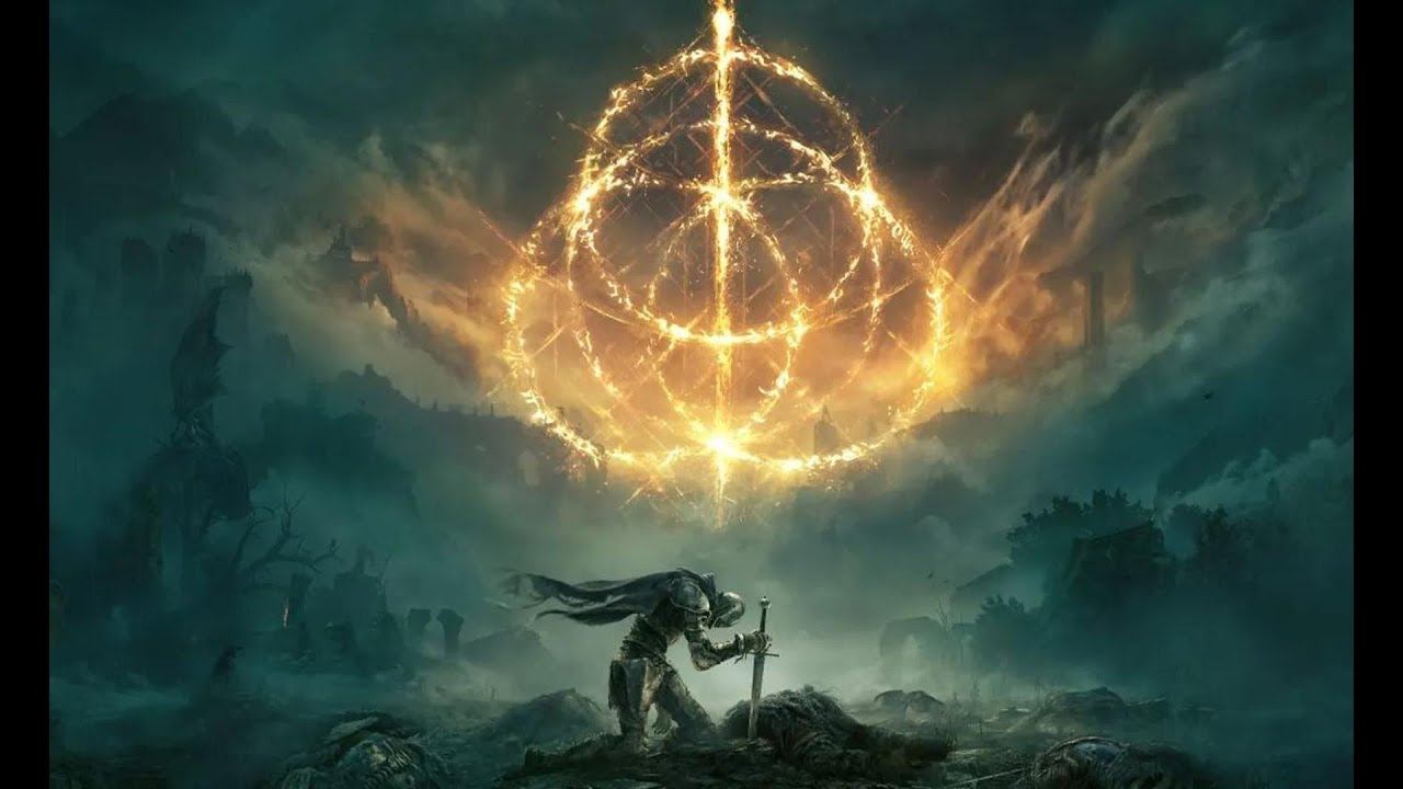 Elden ring deluxe xbox one/xbox series x|s ключ. The elden ring xbox. Elden ring ps4 диск. Elden ring xbox премиальное издание. Управление elden ring xbox.
