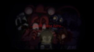 ФанАрт по Три Ночи С Кратким/FanArt for three nights with Kratcy |Speedpaint| #ТНСК #Speedpaint