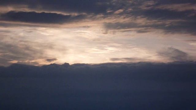 Охота на гусей смотреть онлайн