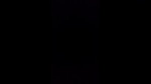 Метаком М20-ТМ. Сброс на заводские настройки