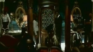 50 Cent feat. Justin Timberlake & Timbaland - Ayo Technology