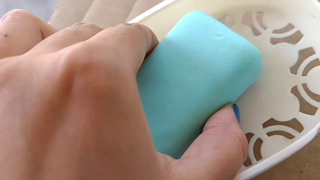 Cinthol Cool Soap Review смотреть онлайн