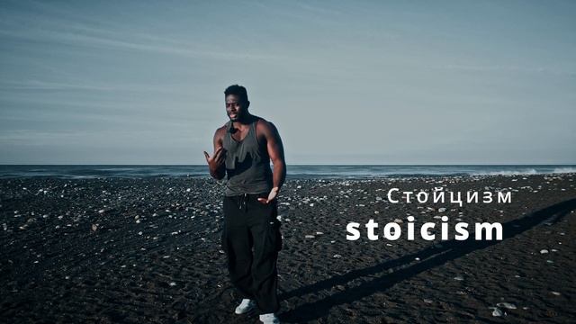 Совсем не привлекательный