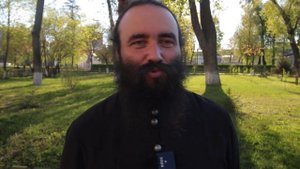 Разделение внутри Древлеправославия | Рогожская слобода