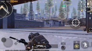 вынес 2 и фулл 4