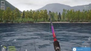 СУПЕР РЫБА И ЗАМЕЧАТЕЛЬНЫЙ ФАРМ НА МАТЧИ НА РЕКЕ ЯМА В РУССКОЙ РЫБАЛКЕ 4 РР4