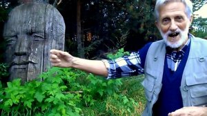 "наша исТОРиЯ", к 100-летию Великого ОКтябрЯ!