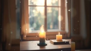 Дмитрий Окунев — Её лик