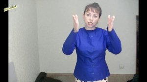 Анонс. Базовая основа с цельнокроеным рукавом, вытачками и акцентом на особенности фигур. Примерка.