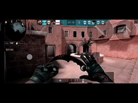 GONE FLUDD ДРИПСЭТ смотреть онлайн