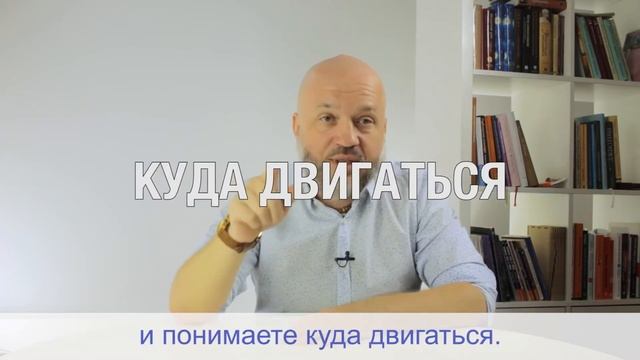 Видео знакомство смотреть онлайн