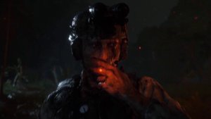 death stranding / mads mikkelsen / edit [ovara]