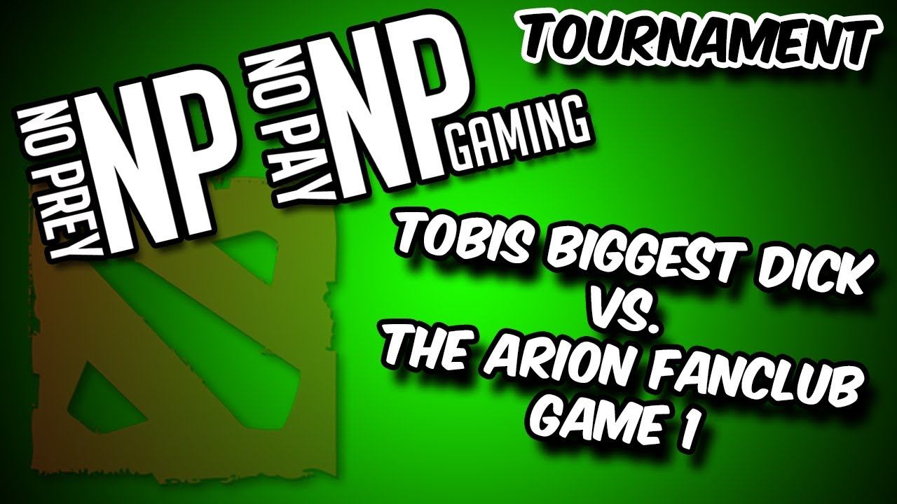 DOTA 2 League - TBD vs TAF (Game 1) смотреть онлайн