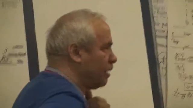 Идеальный объект и выход за пределы случайного Общее и всеобщее. Обобщение 2014 смотреть онлайн