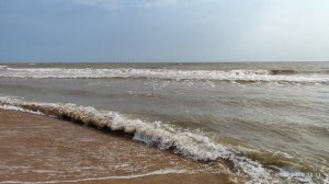 Дербент Дагогни Дегустация Фонтан