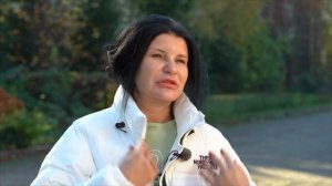 ❗Это важно❗Прошу максимальный репост‼