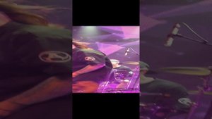 Amatory Дыши Со Мной (Нижний Новгород
 2024)