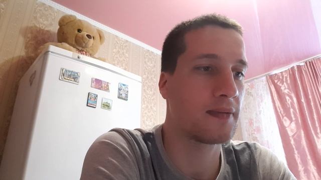 Юный лудоман / Лудоманы (игроманы). Ставки на спорт