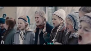 Постоял за себя.Заступился за друга, брата и девушку. #1