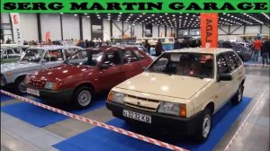 Топ-3 лучших модели ВАЗ