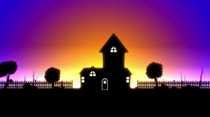 Песня Привет Сосед .Перевод на Русском языке.