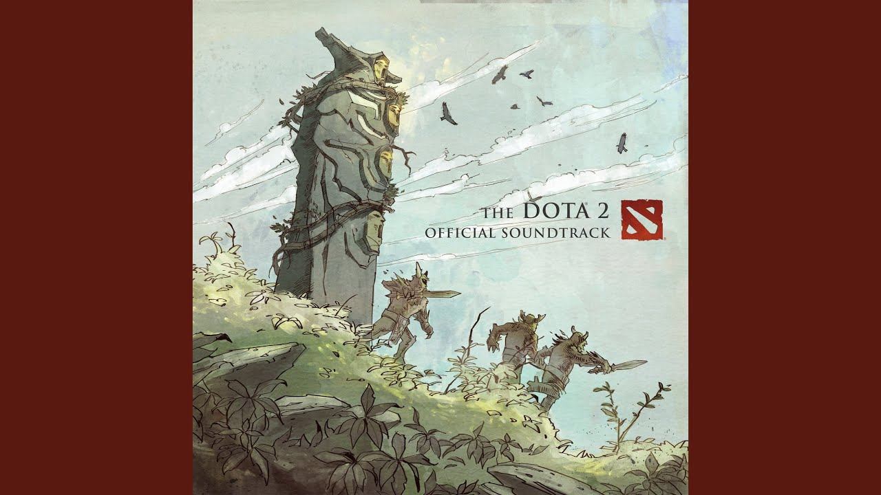 Laning 2016 смотреть онлайн